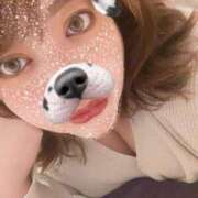 ヒメ日記 2025/01/11 15:49 投稿 たまき ぽっちゃりデリヘル倶楽部