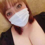 ヒメ日記 2025/01/11 20:29 投稿 たまき ぽっちゃりデリヘル倶楽部