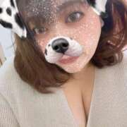 ヒメ日記 2025/01/12 10:19 投稿 たまき ぽっちゃりデリヘル倶楽部