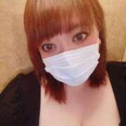 ヒメ日記 2025/01/13 10:25 投稿 たまき ぽっちゃりデリヘル倶楽部