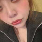 ヒメ日記 2025/01/13 13:19 投稿 たまき ぽっちゃりデリヘル倶楽部