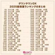 ヒメ日記 2025/01/14 17:39 投稿 たまき ぽっちゃりデリヘル倶楽部