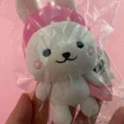 ヒメ日記 2025/01/22 10:27 投稿 たまき ぽっちゃりデリヘル倶楽部