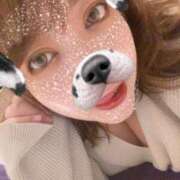 ヒメ日記 2025/01/22 13:31 投稿 たまき ぽっちゃりデリヘル倶楽部