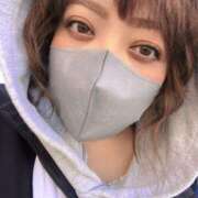 ヒメ日記 2025/01/28 12:19 投稿 たまき ぽっちゃりデリヘル倶楽部