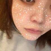 ヒメ日記 2025/01/29 10:49 投稿 たまき ぽっちゃりデリヘル倶楽部