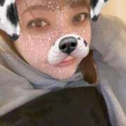 ヒメ日記 2025/01/30 00:59 投稿 たまき ぽっちゃりデリヘル倶楽部