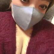 ヒメ日記 2025/02/04 01:19 投稿 たまき ぽっちゃりデリヘル倶楽部