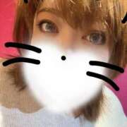 ヒメ日記 2025/02/05 17:39 投稿 たまき ぽっちゃりデリヘル倶楽部