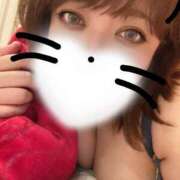 ヒメ日記 2025/02/05 23:49 投稿 たまき ぽっちゃりデリヘル倶楽部