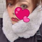 ヒメ日記 2025/02/06 09:39 投稿 たまき ぽっちゃりデリヘル倶楽部