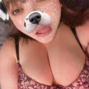 ヒメ日記 2025/02/07 08:19 投稿 たまき ぽっちゃりデリヘル倶楽部