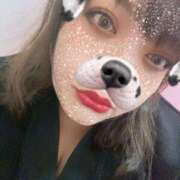 ヒメ日記 2025/02/07 15:29 投稿 たまき ぽっちゃりデリヘル倶楽部