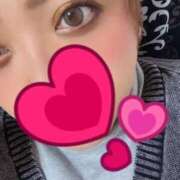 ヒメ日記 2025/02/07 19:29 投稿 たまき ぽっちゃりデリヘル倶楽部