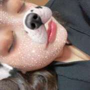 ヒメ日記 2025/02/08 10:19 投稿 たまき ぽっちゃりデリヘル倶楽部