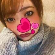 ヒメ日記 2025/02/11 20:19 投稿 たまき ぽっちゃりデリヘル倶楽部