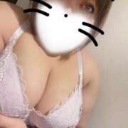 ヒメ日記 2025/02/14 03:05 投稿 たまき ぽっちゃりデリヘル倶楽部