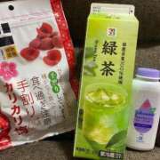 ヒメ日記 2025/02/17 15:39 投稿 たまき ぽっちゃりデリヘル倶楽部