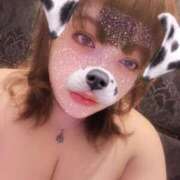 ヒメ日記 2025/02/17 23:49 投稿 たまき ぽっちゃりデリヘル倶楽部