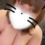 ヒメ日記 2025/02/19 00:09 投稿 たまき ぽっちゃりデリヘル倶楽部