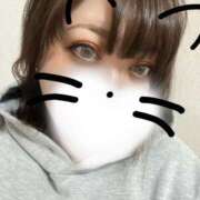 ヒメ日記 2025/02/19 23:39 投稿 たまき ぽっちゃりデリヘル倶楽部