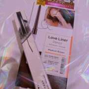 ヒメ日記 2025/02/20 01:29 投稿 たまき ぽっちゃりデリヘル倶楽部