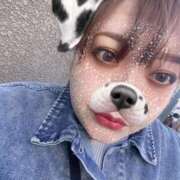 ヒメ日記 2025/02/20 10:11 投稿 たまき ぽっちゃりデリヘル倶楽部