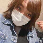 ヒメ日記 2025/02/22 18:59 投稿 たまき ぽっちゃりデリヘル倶楽部