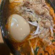 ヒメ日記 2025/02/23 13:13 投稿 たまき ぽっちゃりデリヘル倶楽部