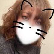 ヒメ日記 2025/02/24 10:24 投稿 たまき ぽっちゃりデリヘル倶楽部