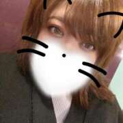 ヒメ日記 2025/03/05 10:39 投稿 たまき ぽっちゃりデリヘル倶楽部