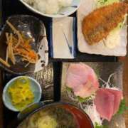 ヒメ日記 2025/03/06 17:10 投稿 たまき ぽっちゃりデリヘル倶楽部