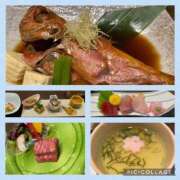 ヒメ日記 2025/03/06 23:09 投稿 たまき ぽっちゃりデリヘル倶楽部