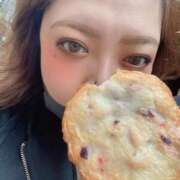 ヒメ日記 2025/03/07 18:59 投稿 たまき ぽっちゃりデリヘル倶楽部