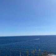 ヒメ日記 2025/03/09 13:03 投稿 たまき ぽっちゃりデリヘル倶楽部