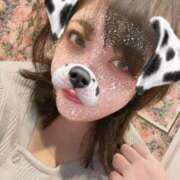 ヒメ日記 2025/03/19 09:39 投稿 たまき ぽっちゃりデリヘル倶楽部