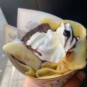 ヒメ日記 2025/03/20 23:29 投稿 たまき ぽっちゃりデリヘル倶楽部