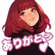 ヒメ日記 2025/03/21 17:19 投稿 たまき ぽっちゃりデリヘル倶楽部