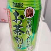 ヒメ日記 2025/03/22 17:19 投稿 たまき ぽっちゃりデリヘル倶楽部
