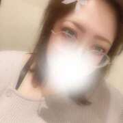 ヒメ日記 2025/03/25 10:13 投稿 たまき ぽっちゃりデリヘル倶楽部