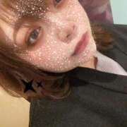 ヒメ日記 2025/03/25 19:49 投稿 たまき ぽっちゃりデリヘル倶楽部