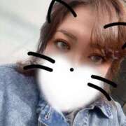 ヒメ日記 2025/03/27 10:59 投稿 たまき ぽっちゃりデリヘル倶楽部