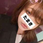 ヒメ日記 2025/03/27 23:39 投稿 たまき ぽっちゃりデリヘル倶楽部