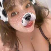 ヒメ日記 2025/03/28 20:32 投稿 たまき ぽっちゃりデリヘル倶楽部