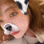 ヒメ日記 2025/03/30 22:16 投稿 たまき ぽっちゃりデリヘル倶楽部