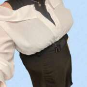 ヒメ日記 2025/04/02 09:09 投稿 たまき ぽっちゃりデリヘル倶楽部