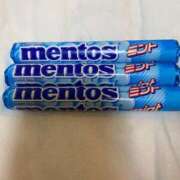 ヒメ日記 2025/04/02 22:59 投稿 たまき ぽっちゃりデリヘル倶楽部