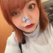 ヒメ日記 2025/04/03 10:38 投稿 たまき ぽっちゃりデリヘル倶楽部