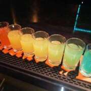 ヒメ日記 2025/04/03 23:19 投稿 たまき ぽっちゃりデリヘル倶楽部