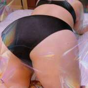 ヒメ日記 2025/04/04 08:59 投稿 たまき ぽっちゃりデリヘル倶楽部